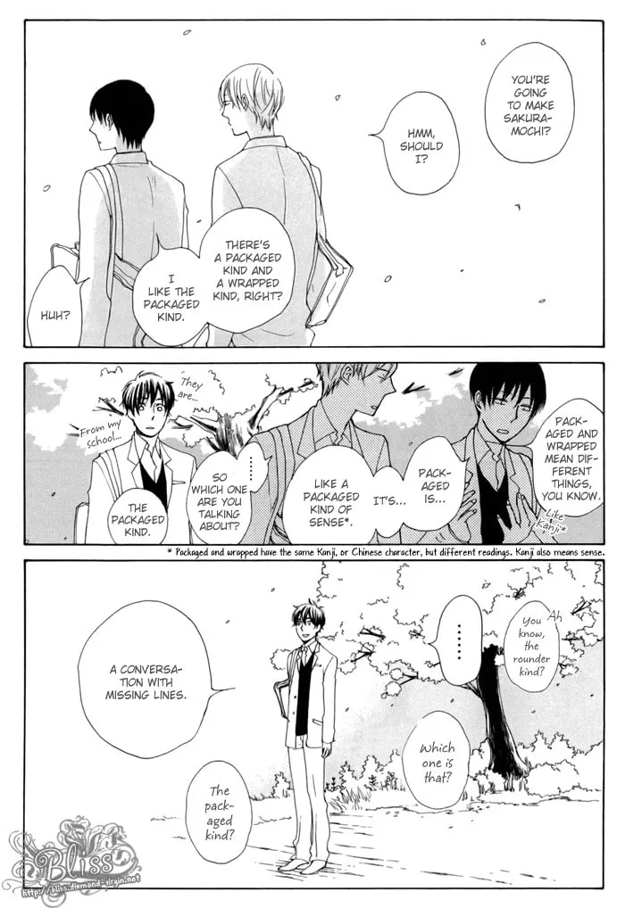 flat Chapter 9 page 4 - 