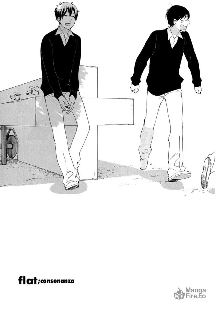 flat Chapter 9 page 5 - 