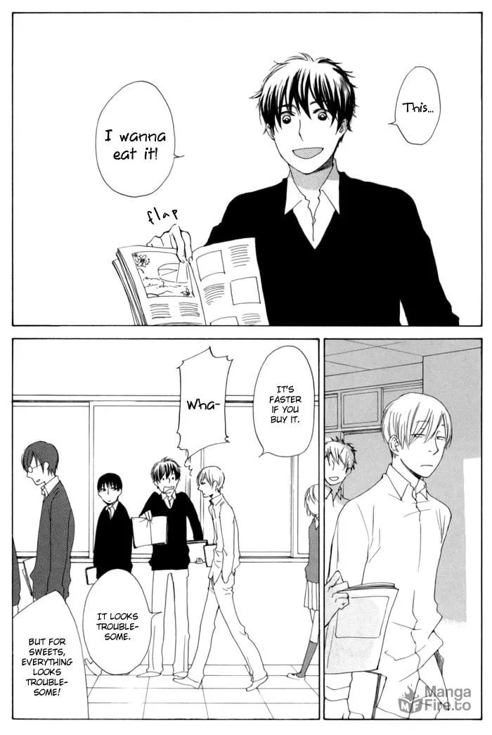 flat Chapter 9 page 6 - 