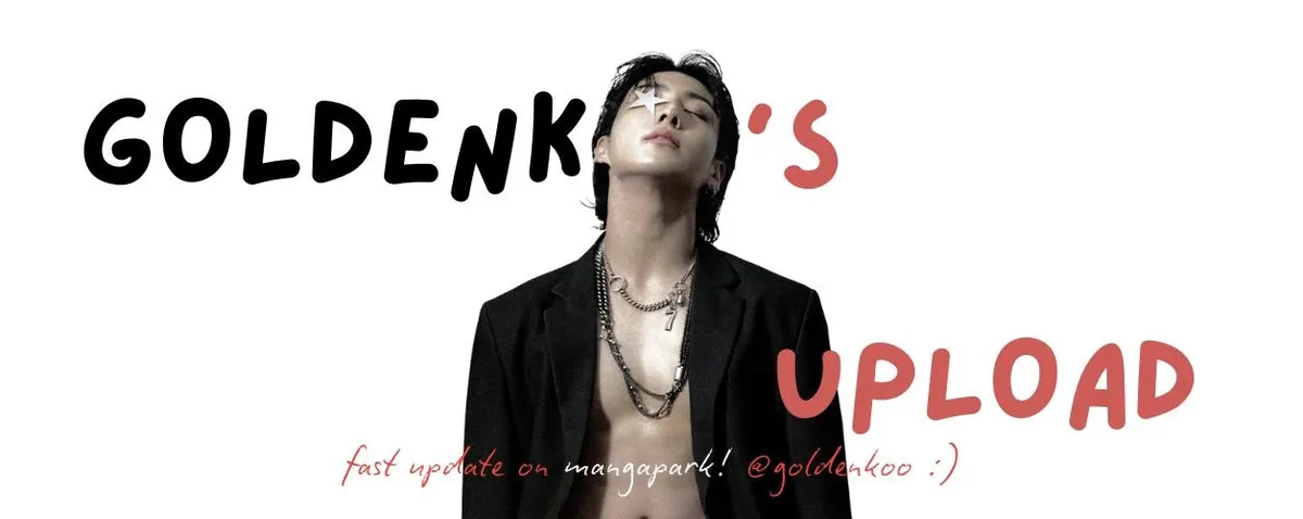 Fleurage Love: Taken by My Kind Neighbor Chapter 10 page 1 - 