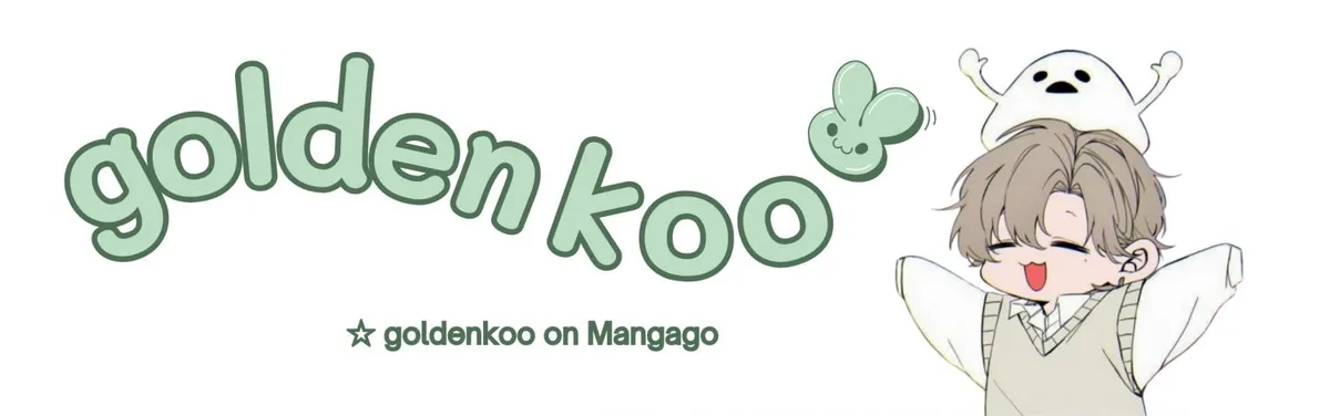 Fleurage Love: Taken by My Kind Neighbor Chapter 14 page 12 - 