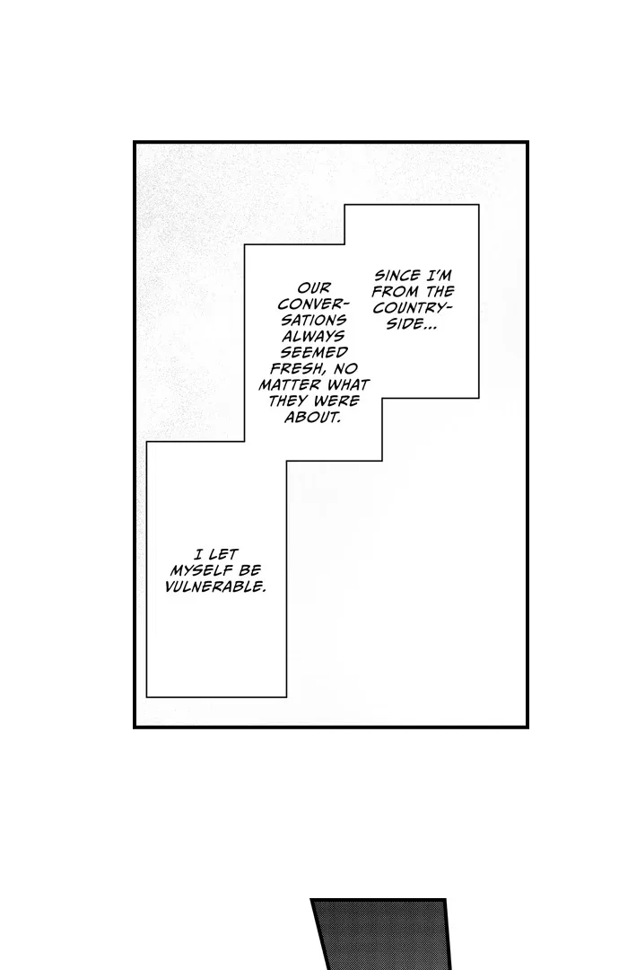 Fleurage Love: Taken by My Kind Neighbor Chapter 2 page 8 - 