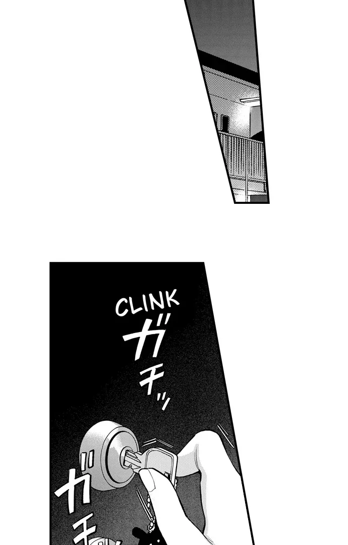 Fleurage Love: Taken by My Kind Neighbor Chapter 2 page 9 - 