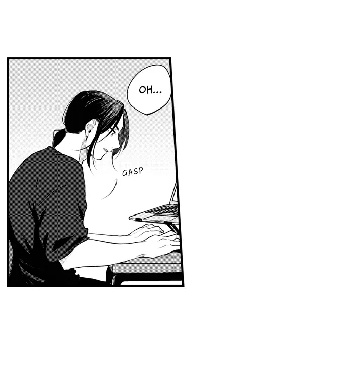 Fleurage Love: Taken by My Kind Neighbor Chapter 3 page 23 - 