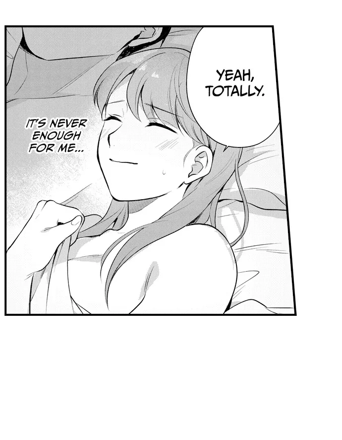 Fleurage Love: Taken by My Kind Neighbor Chapter 4 page 22 - 