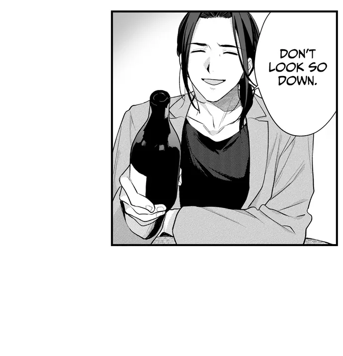 Fleurage Love: Taken by My Kind Neighbor Chapter 5 page 14 - 