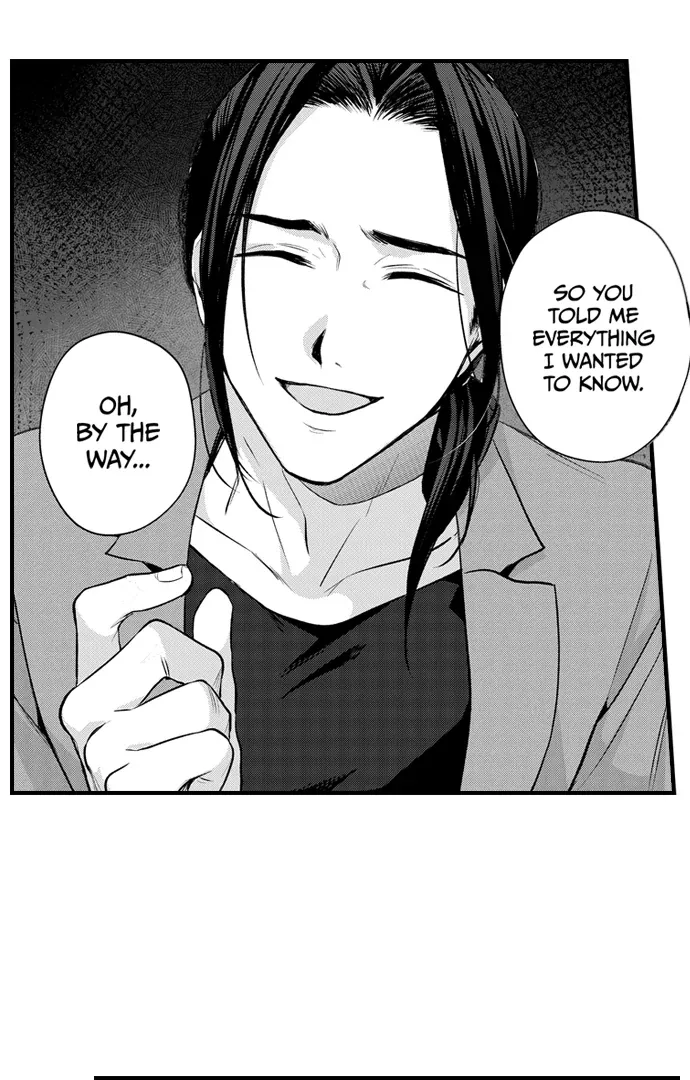 Fleurage Love: Taken by My Kind Neighbor Chapter 6 page 18 - 