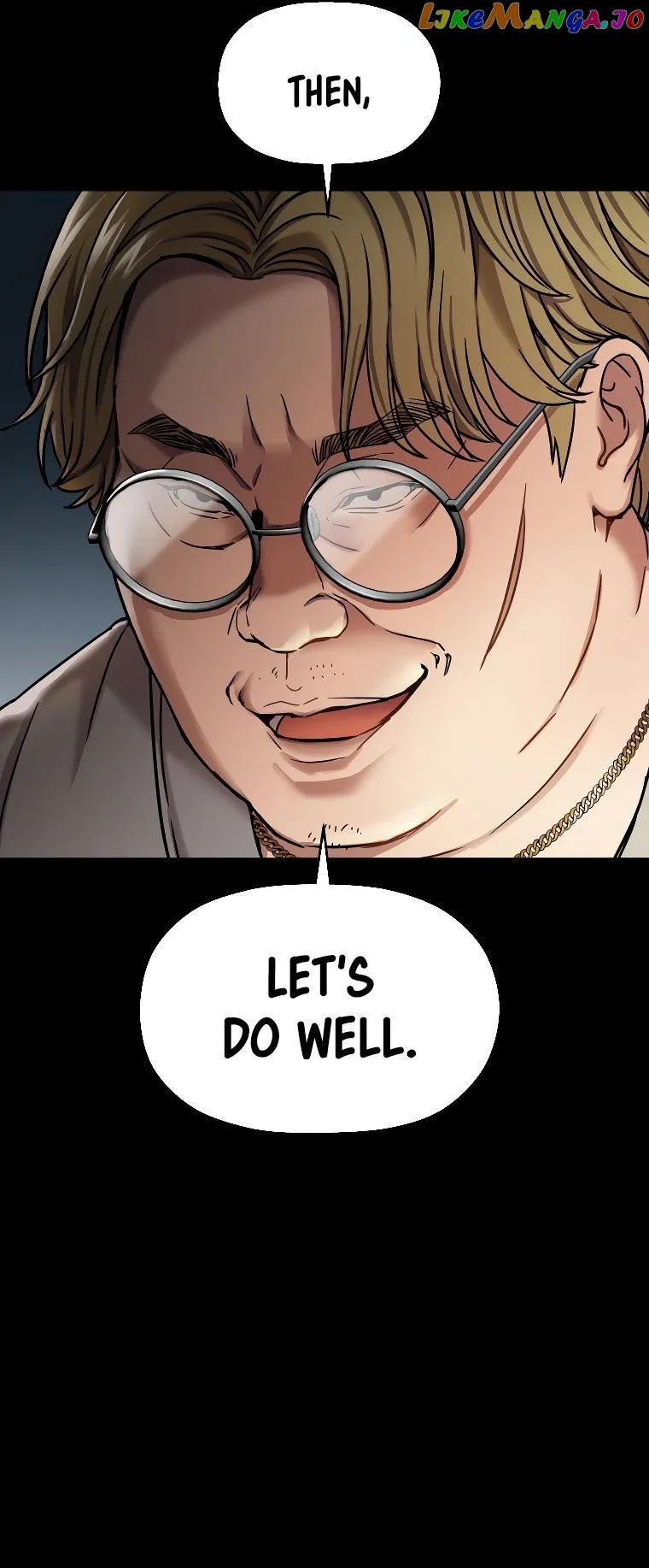Flex  Manga Chapter 1 page 148 - 