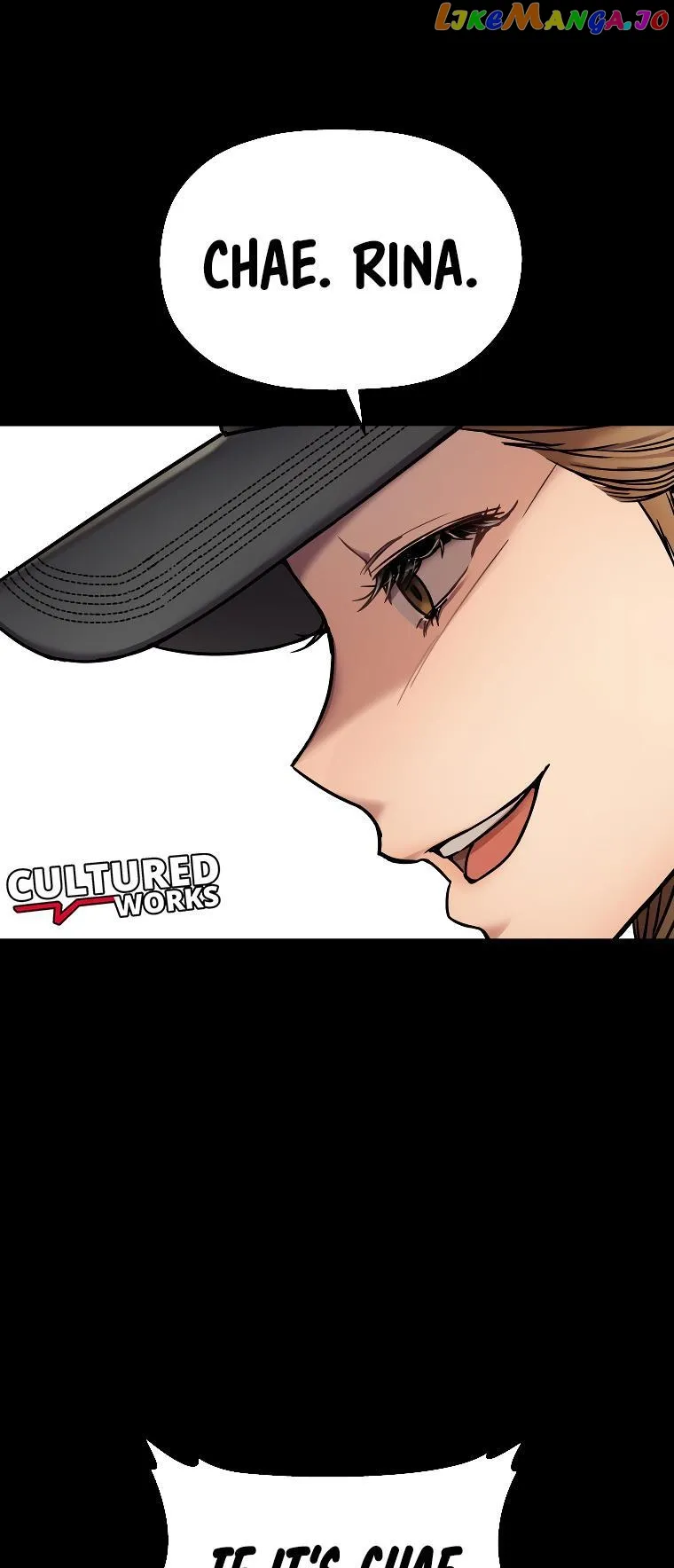 Flex  Manga Chapter 1 page 155 - 