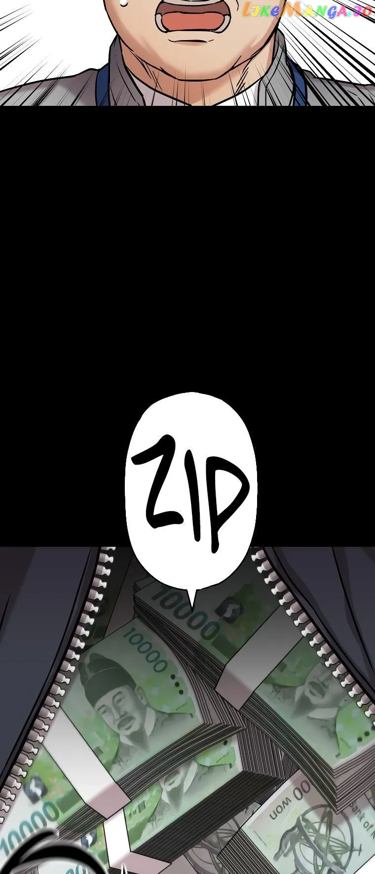 Flex  Manga Chapter 1 page 157 - 