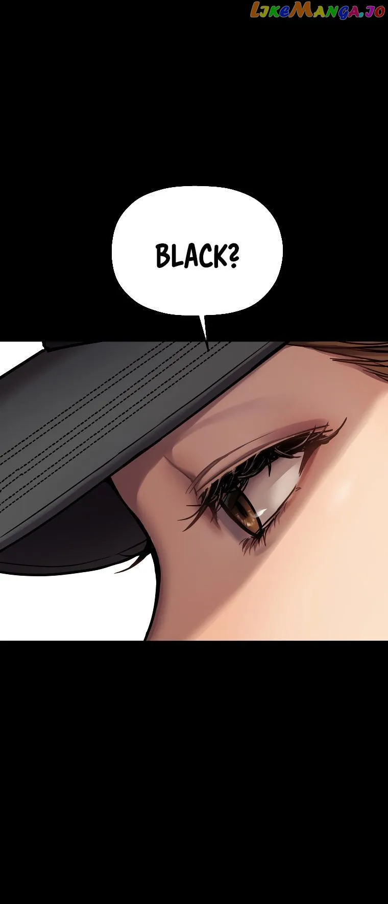 Flex  Manga Chapter 1 page 159 - 