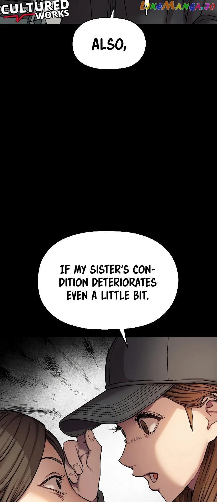 Flex  Manga Chapter 1 page 162 - 