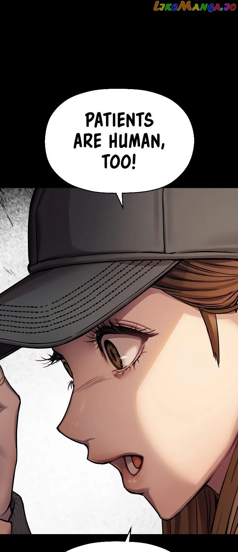 Flex  Manga Chapter 1 page 164 - 