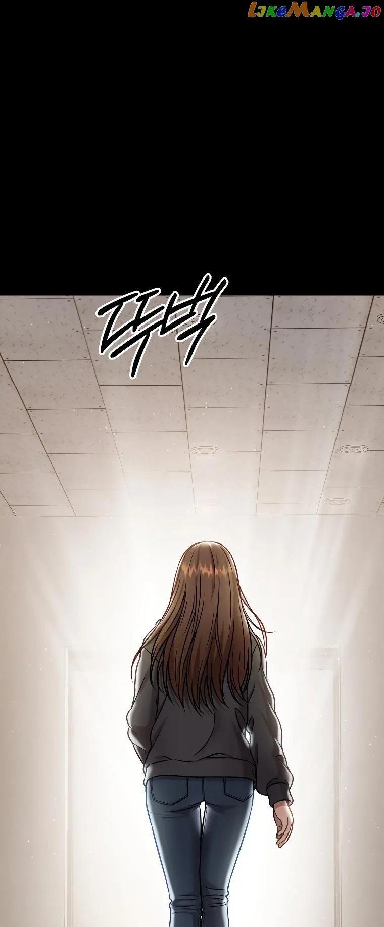 Flex  Manga Chapter 1 page 167 - 