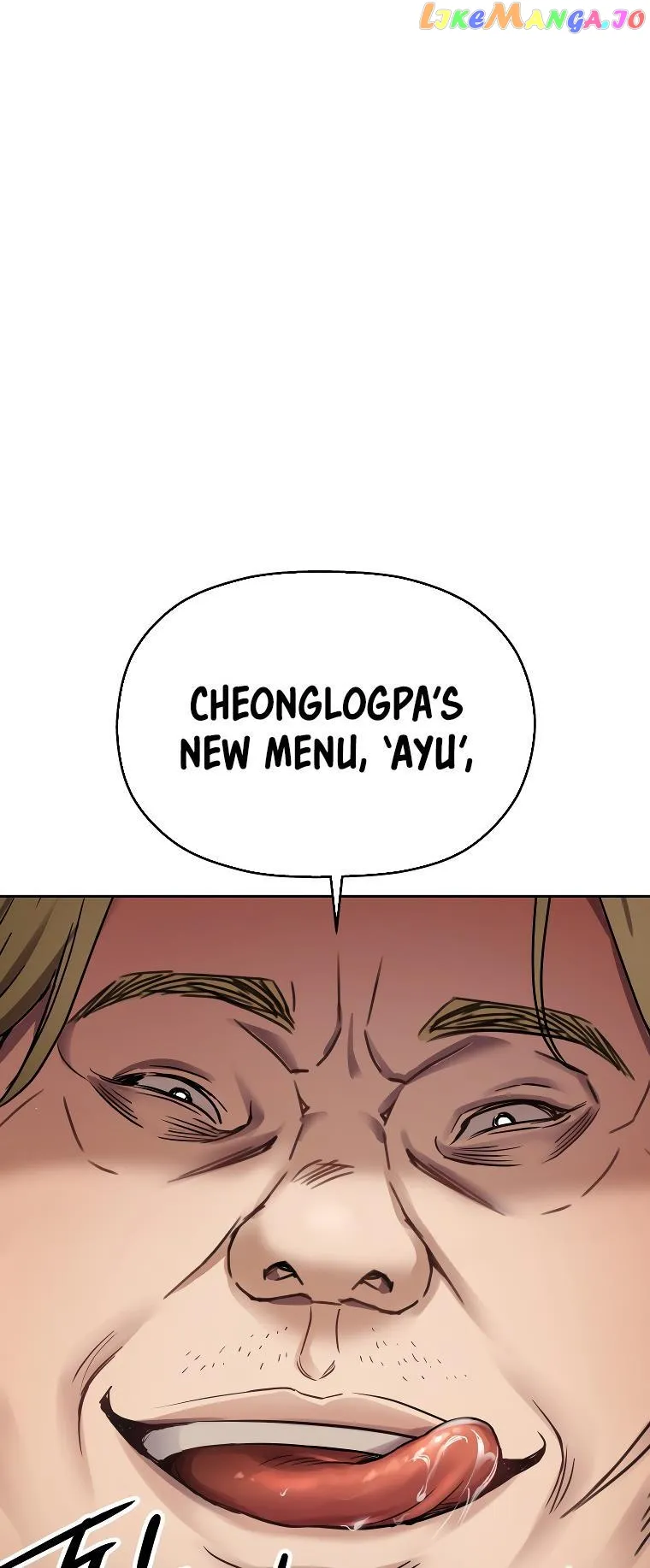 Flex  Manga Chapter 1 page 169 - 
