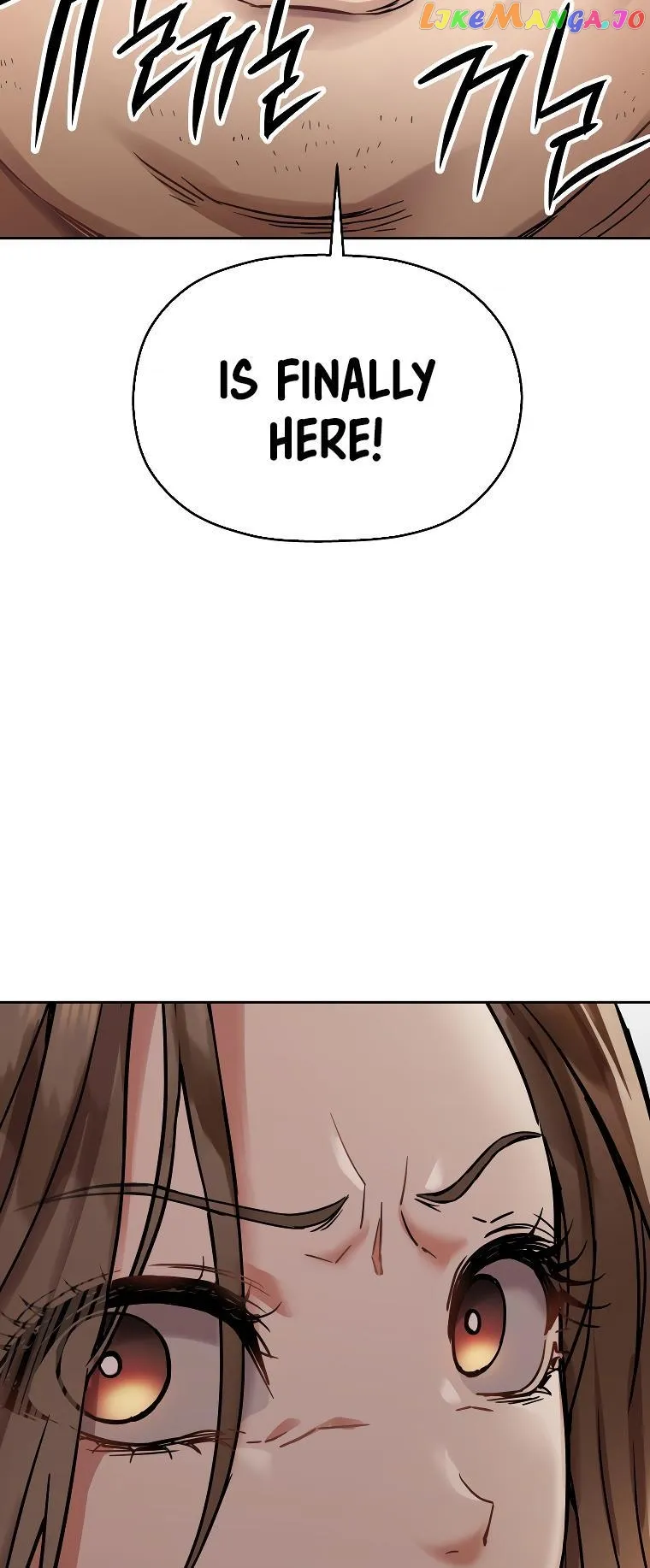 Flex  Manga Chapter 1 page 170 - 