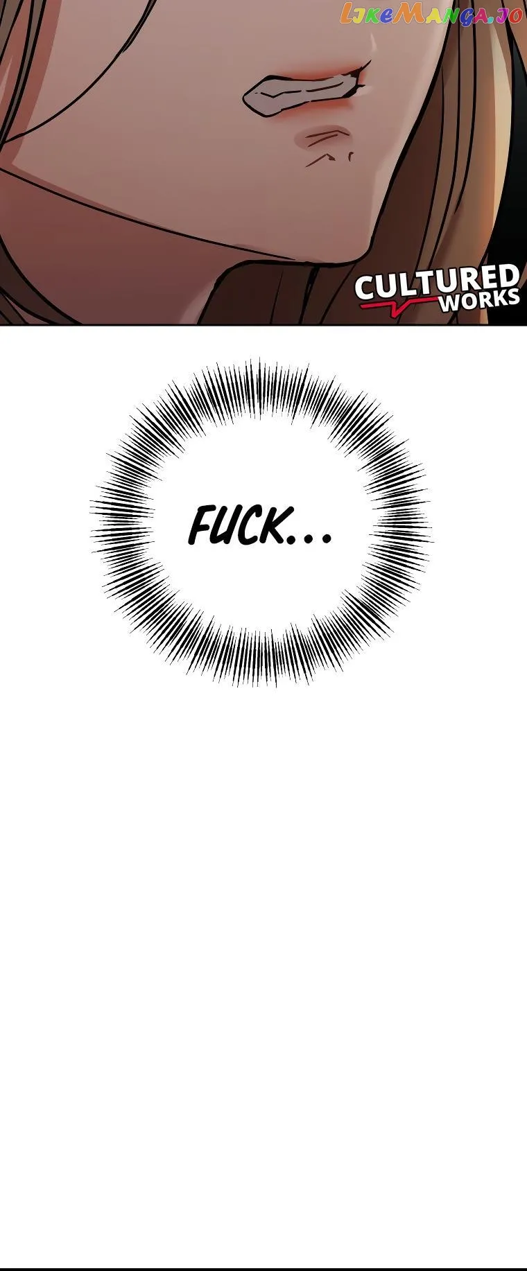 Flex  Manga Chapter 1 page 171 - 
