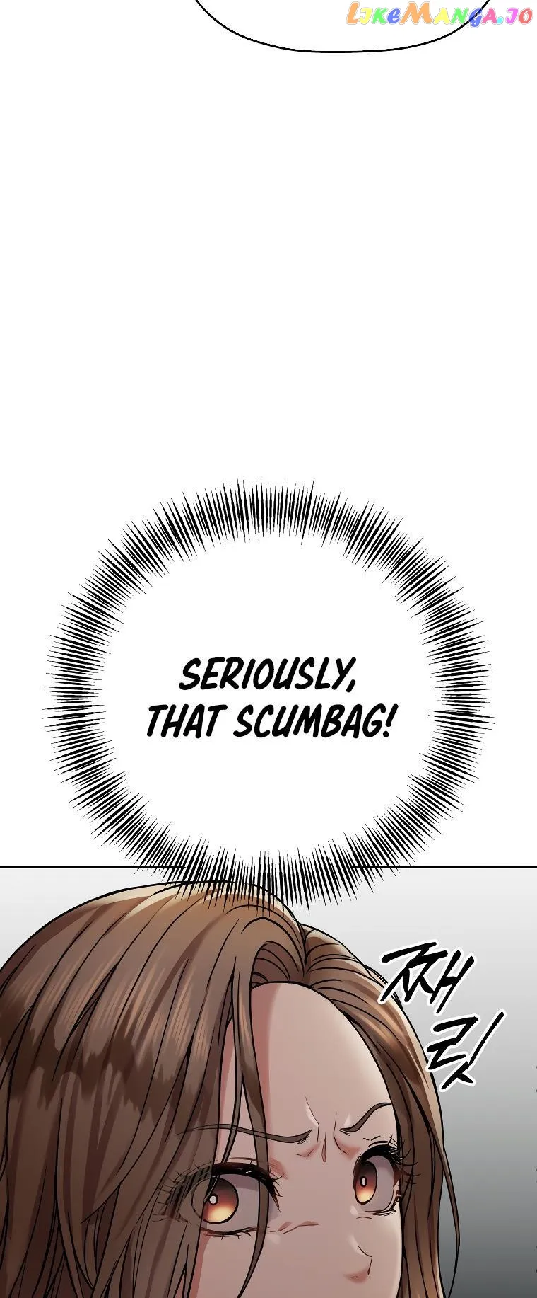 Flex  Manga Chapter 1 page 61 - 