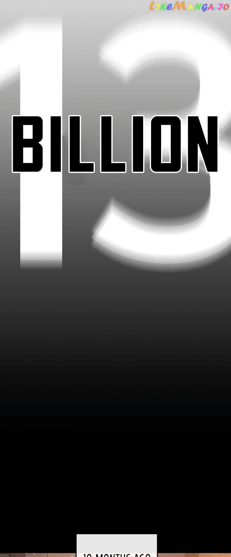 Flex  Manga Chapter 1 page 63 - 