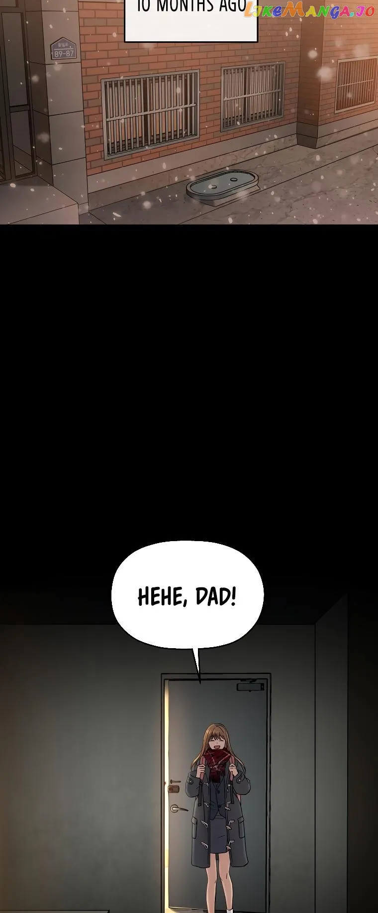 Flex  Manga Chapter 1 page 64 - 