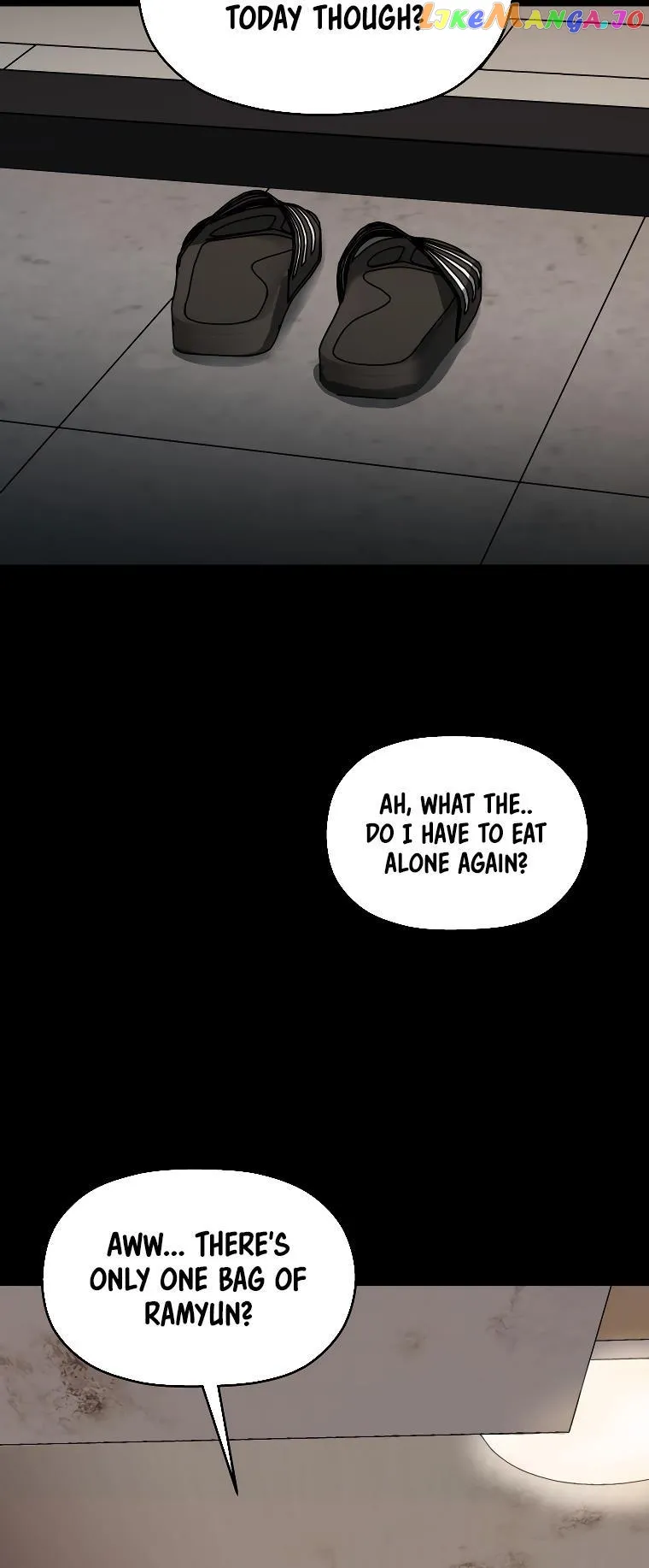 Flex  Manga Chapter 1 page 67 - 