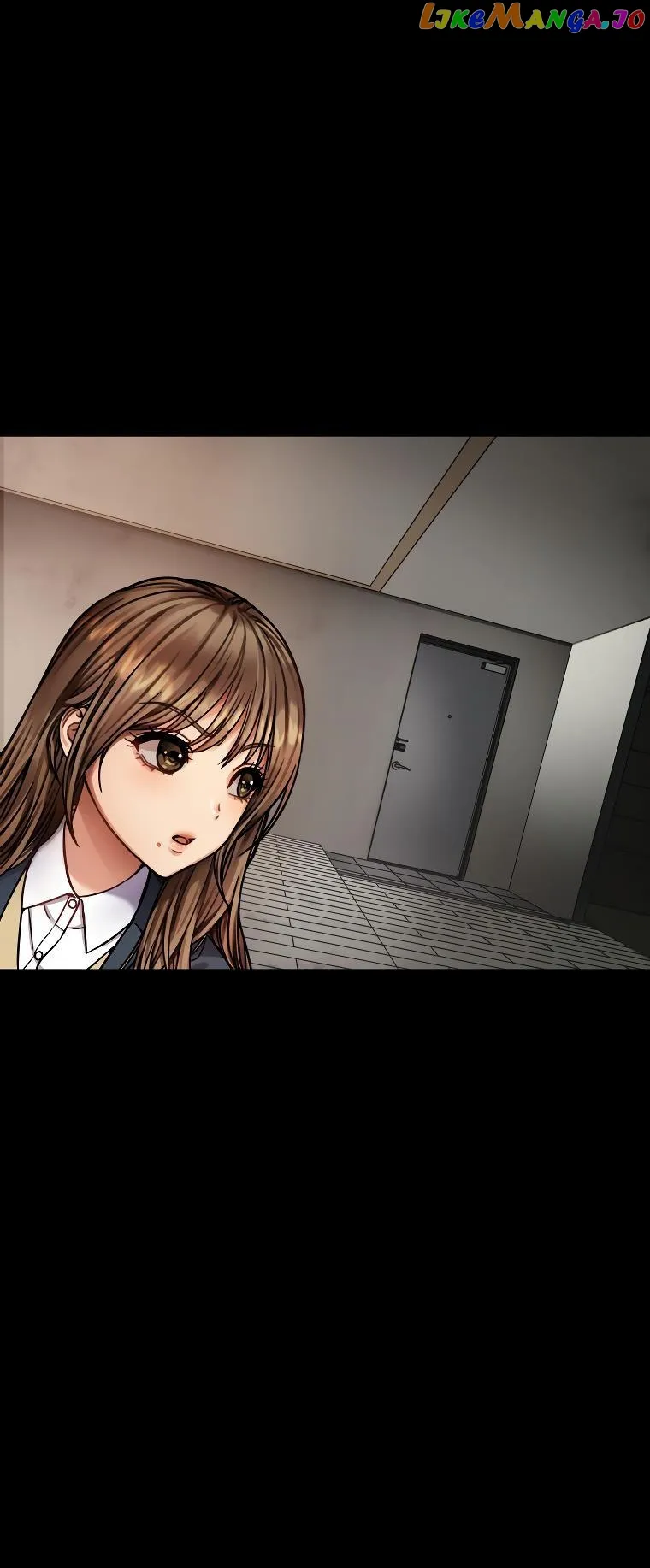 Flex  Manga Chapter 1 page 71 - 