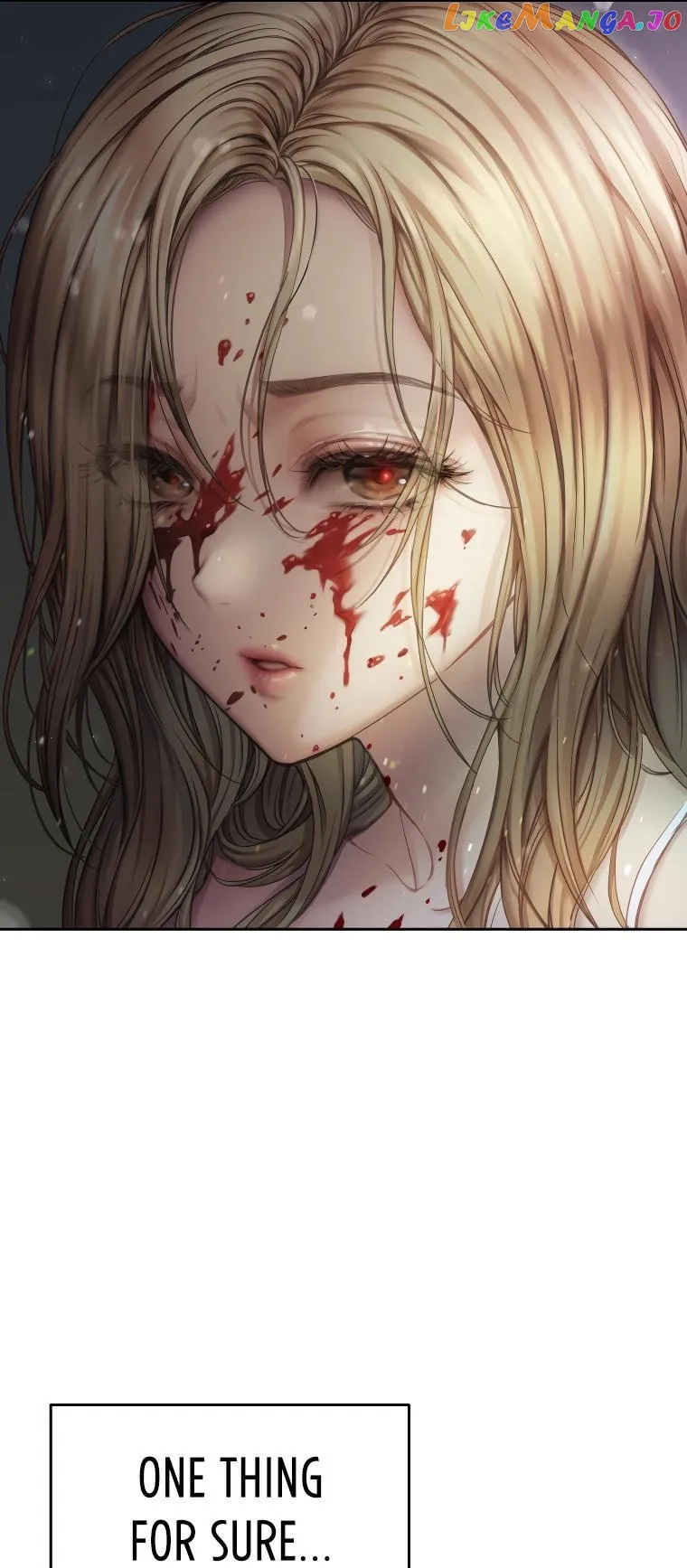 Flex  Manga Chapter 1 page 9 - 