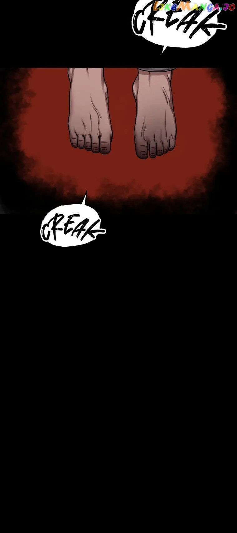 Flex  Manga Chapter 1 page 83 - 
