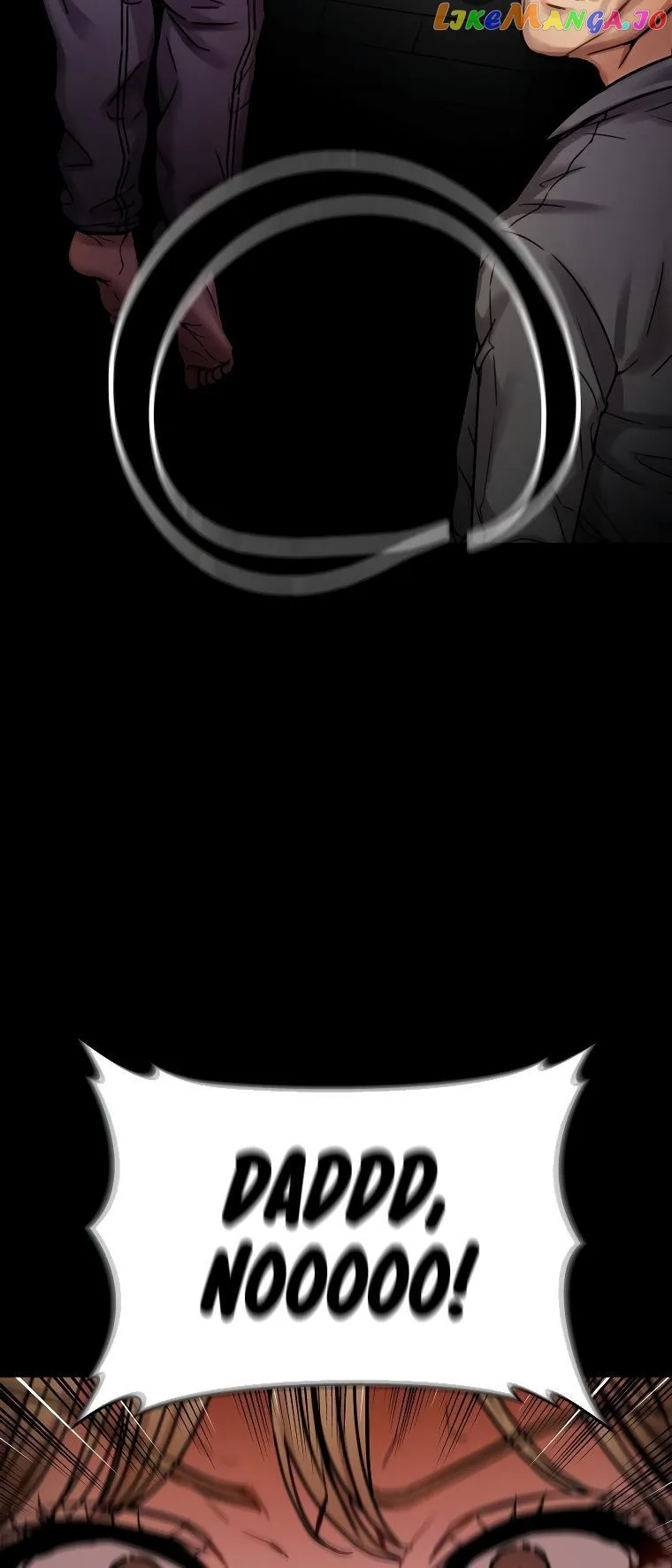 Flex  Manga Chapter 1 page 85 - 