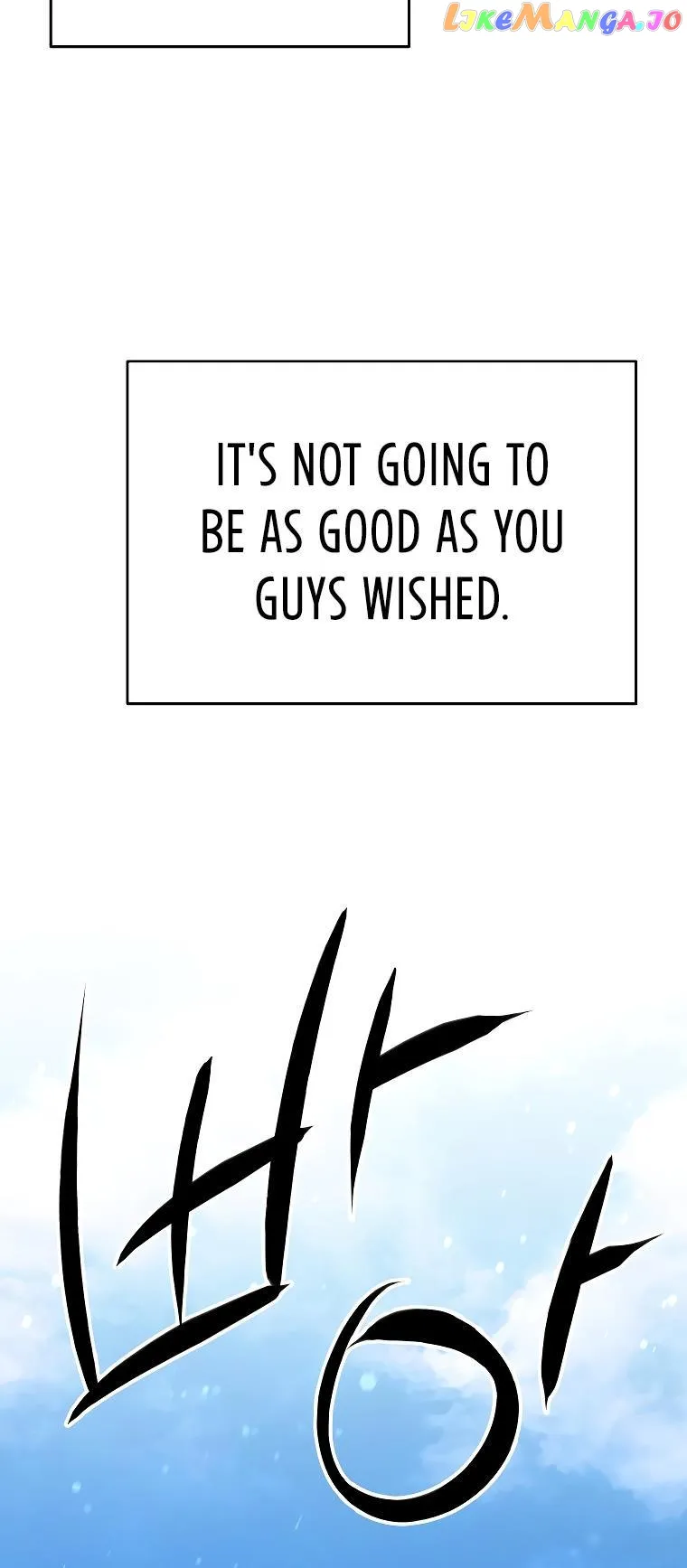 Flex  Manga Chapter 1 page 10 - 