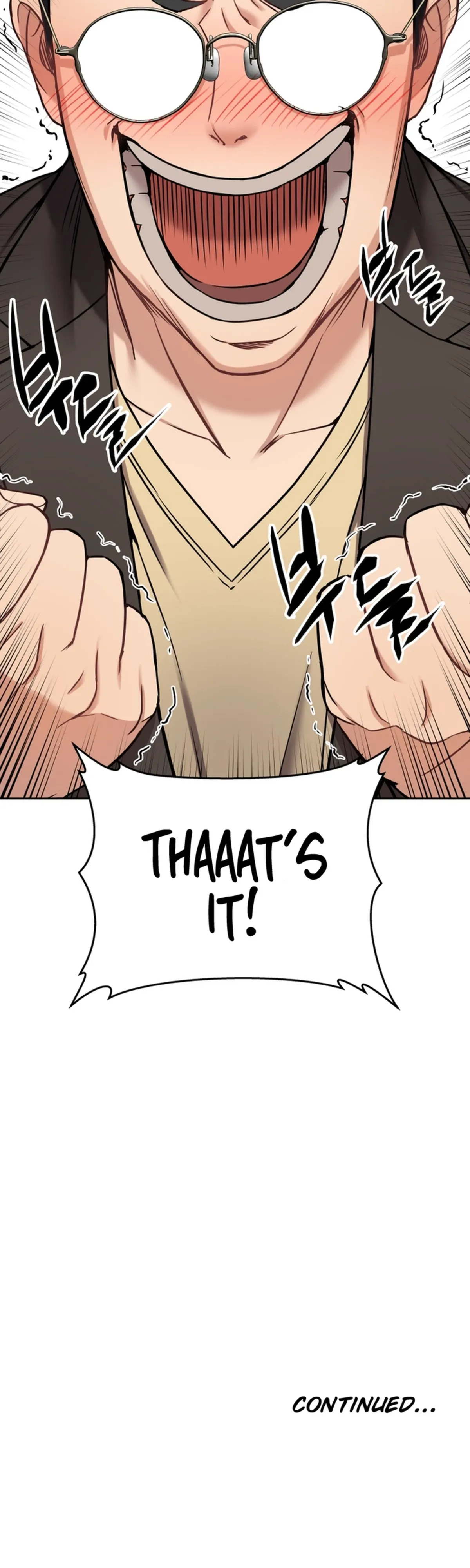 Flex  Manga Chapter 11 page 45 - 