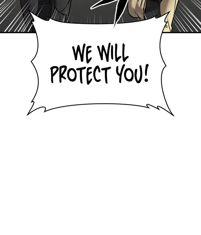 Flex  Manga Chapter 12 page 11 - 