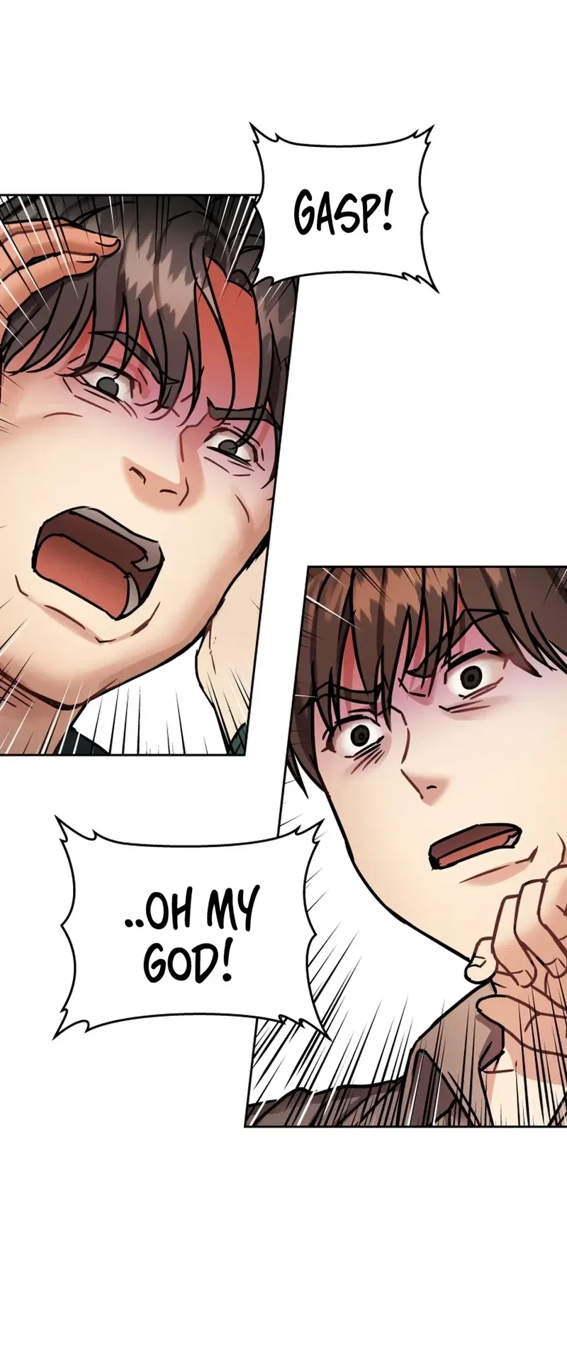 Flex  Manga Chapter 12 page 14 - 