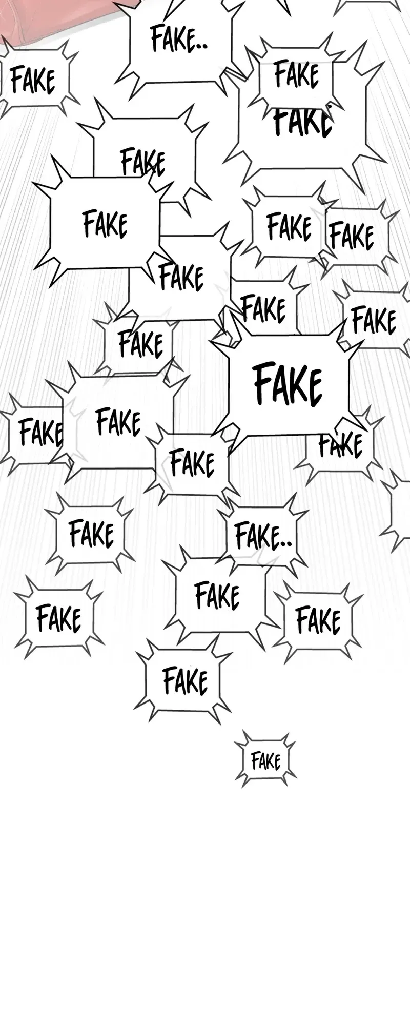 Flex  Manga Chapter 12 page 32 - 