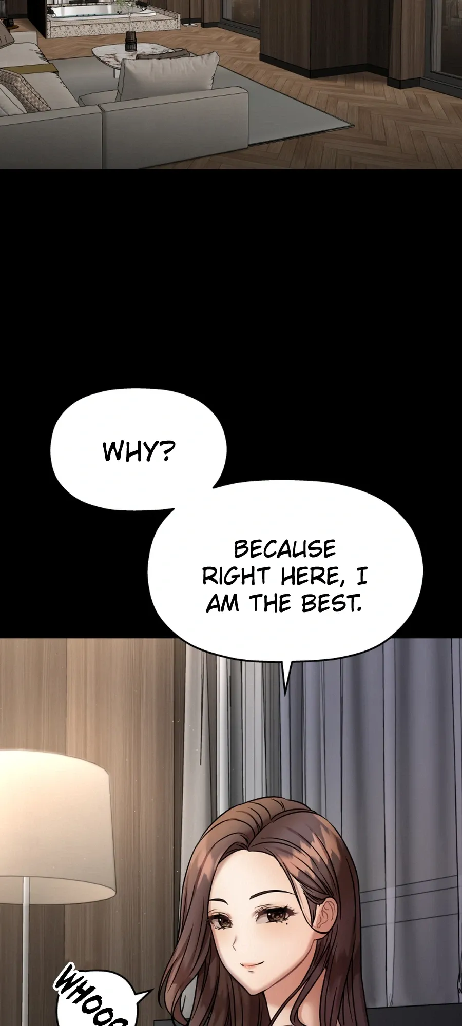 Flex  Manga Chapter 13 page 15 - 