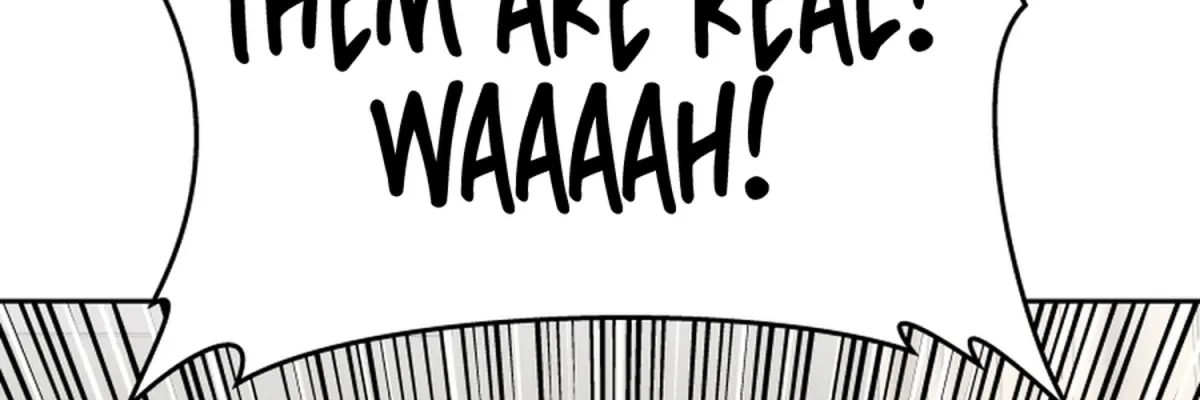 Flex  Manga Chapter 13 page 3 - 