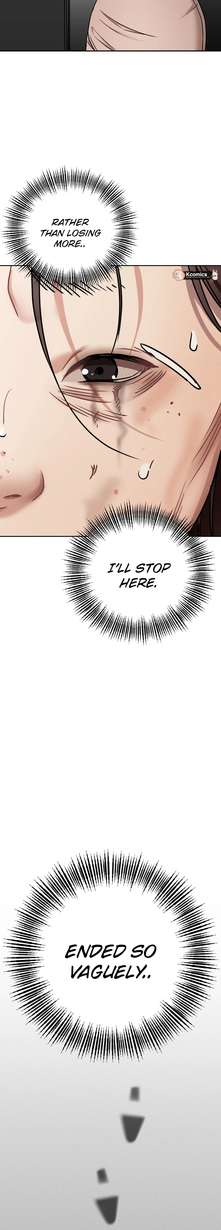 Flex  Manga Chapter 13 page 29 - 