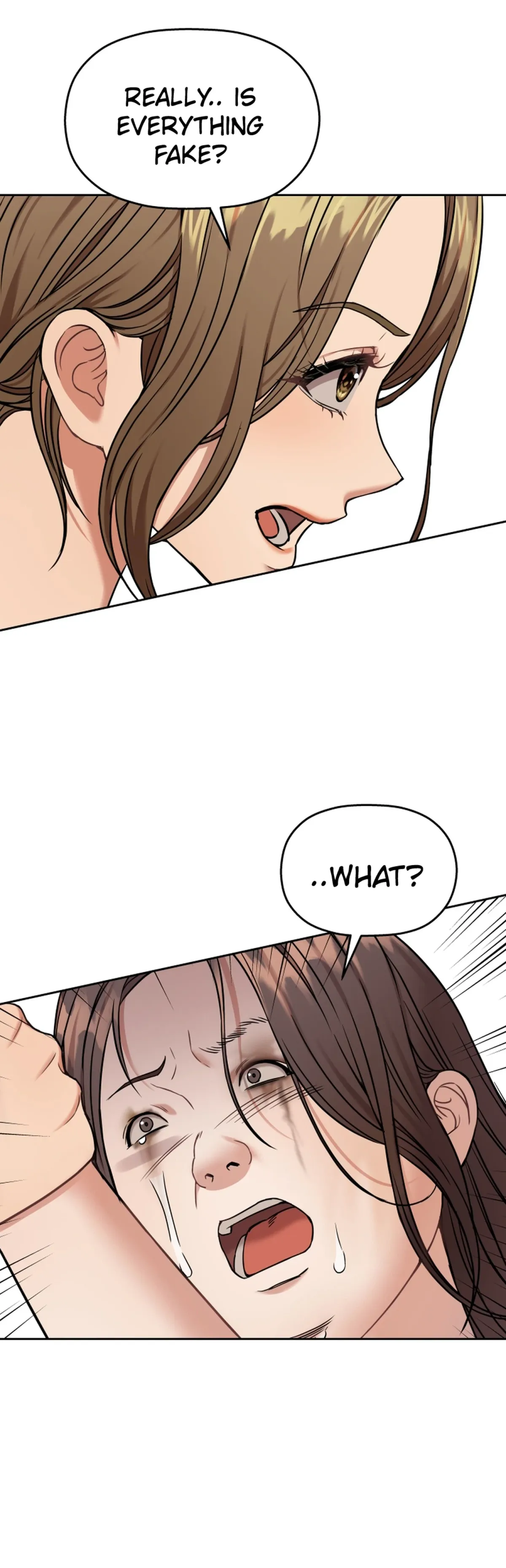 Flex  Manga Chapter 13 page 44 - 