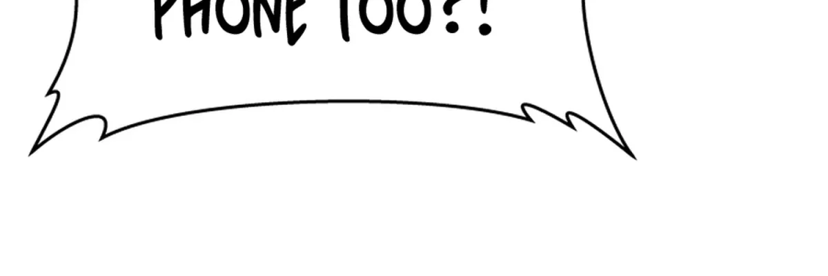 Flex  Manga Chapter 13 page 6 - 