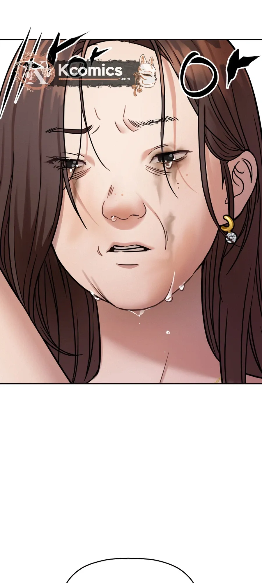 Flex  Manga Chapter 14 page 24 - 