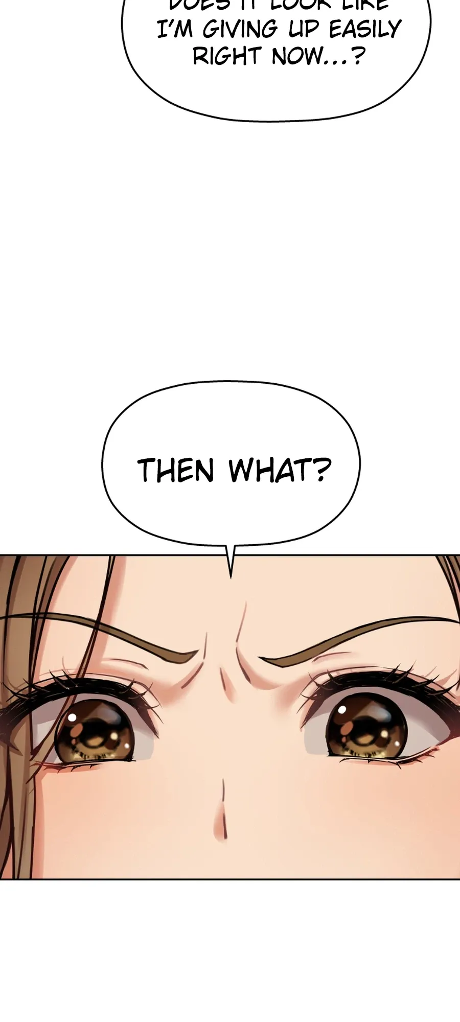 Flex  Manga Chapter 14 page 39 - 