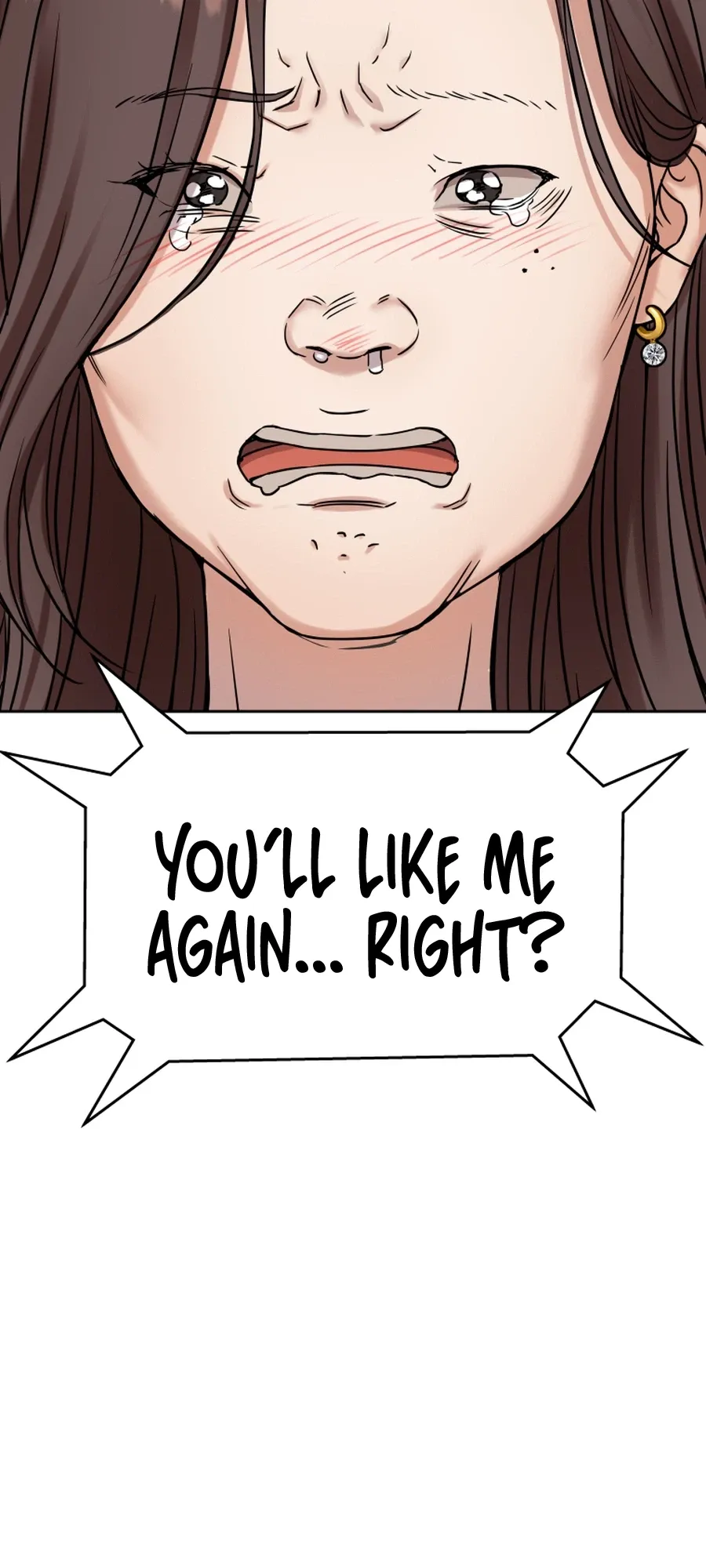 Flex  Manga Chapter 14 page 51 - 