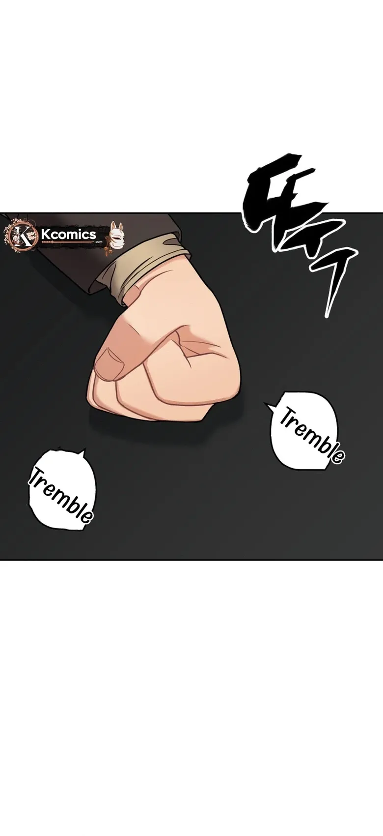Flex  Manga Chapter 16 page 33 - 