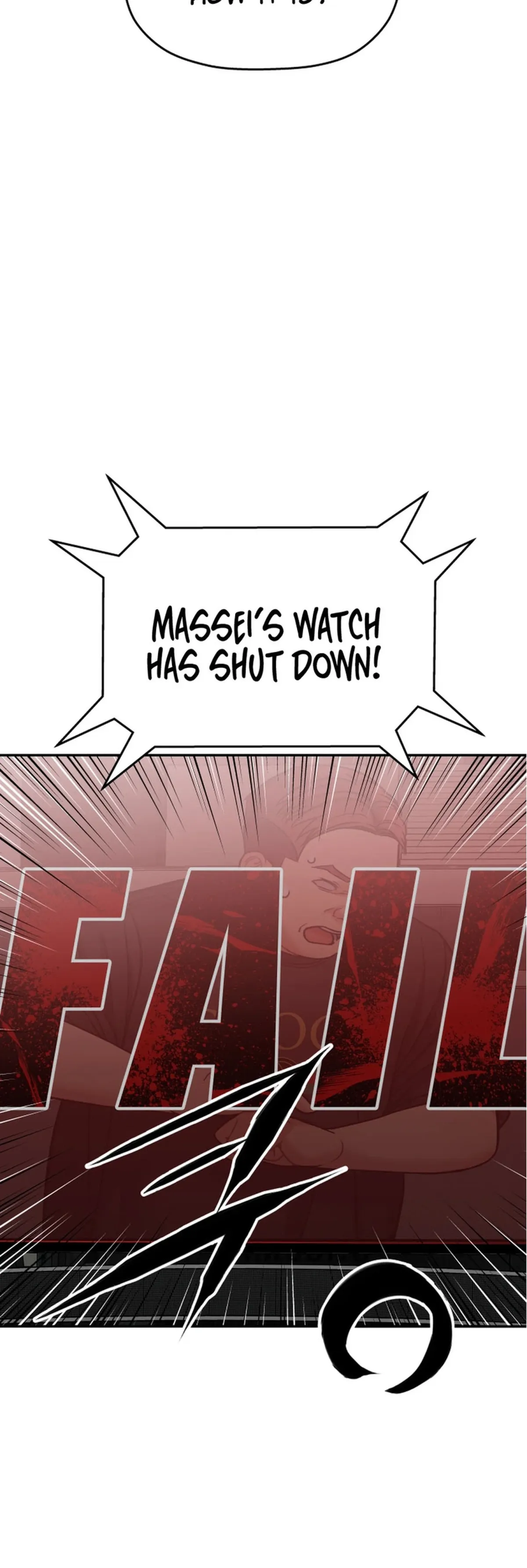 Flex  Manga Chapter 17 page 4 - 