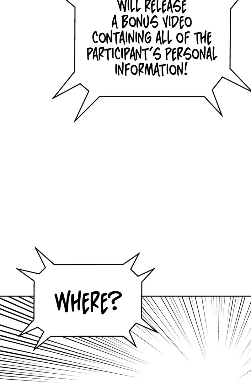Flex  Manga Chapter 17 page 37 - 