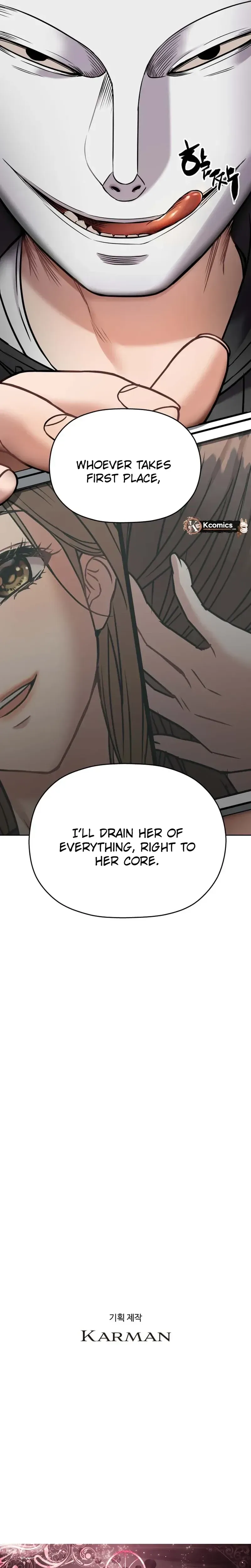Flex  Manga Chapter 8 page 48 - 