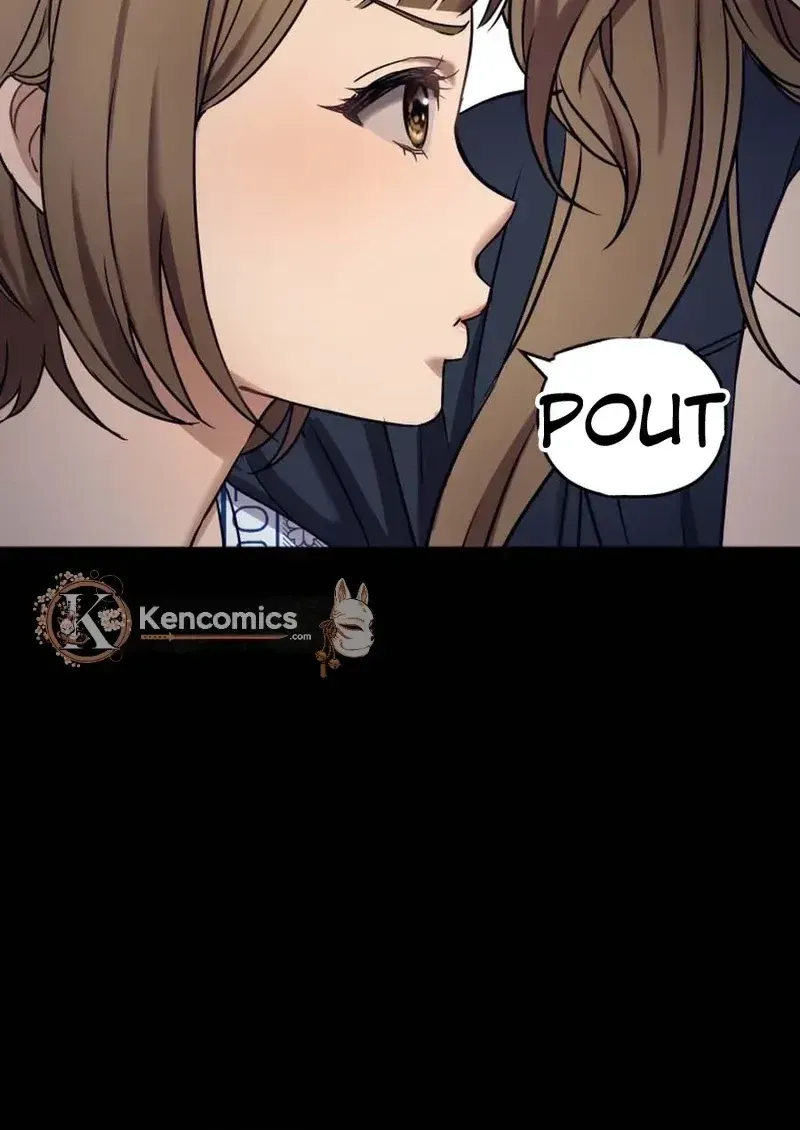Flex  Manga Chapter 9 page 12 - 