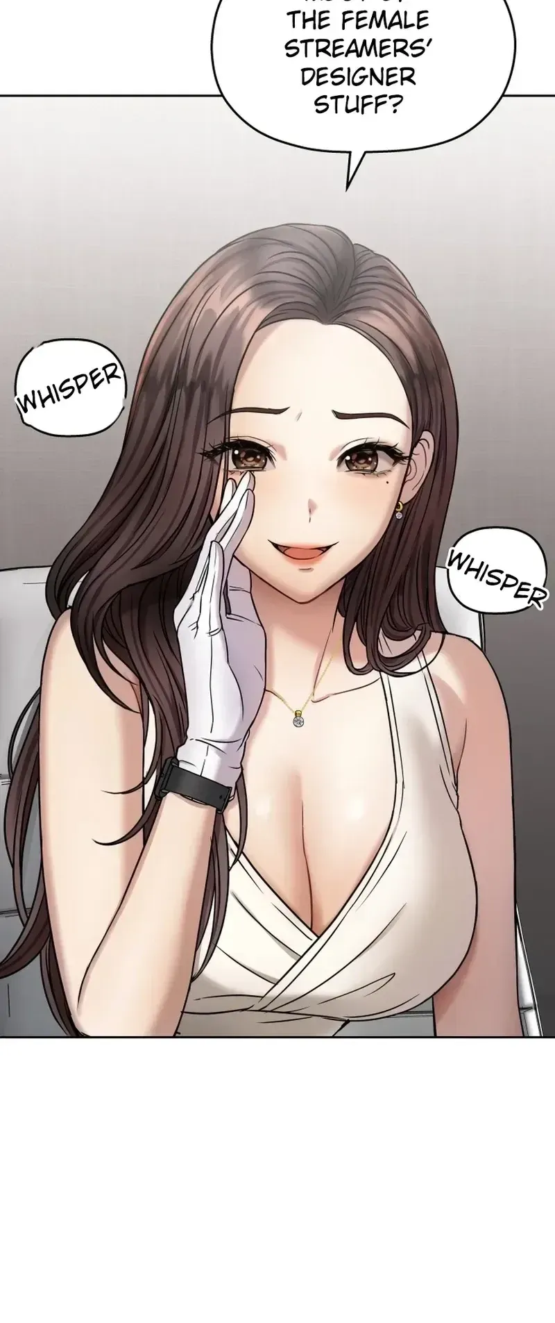 Flex  Manga Chapter 9 page 29 - 