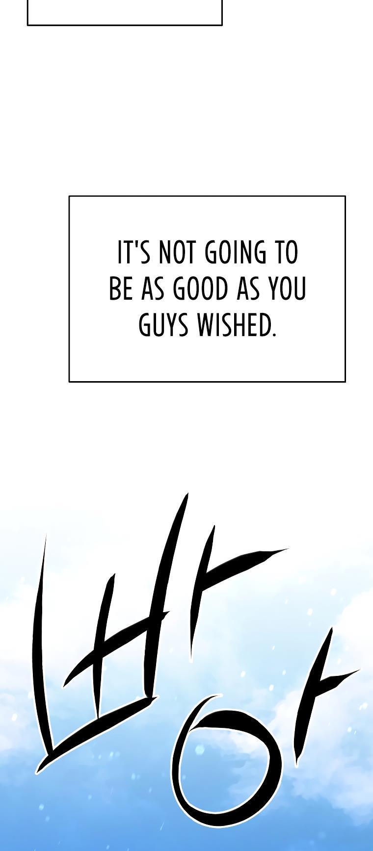 FLEX Chapter 1 page 11 - 