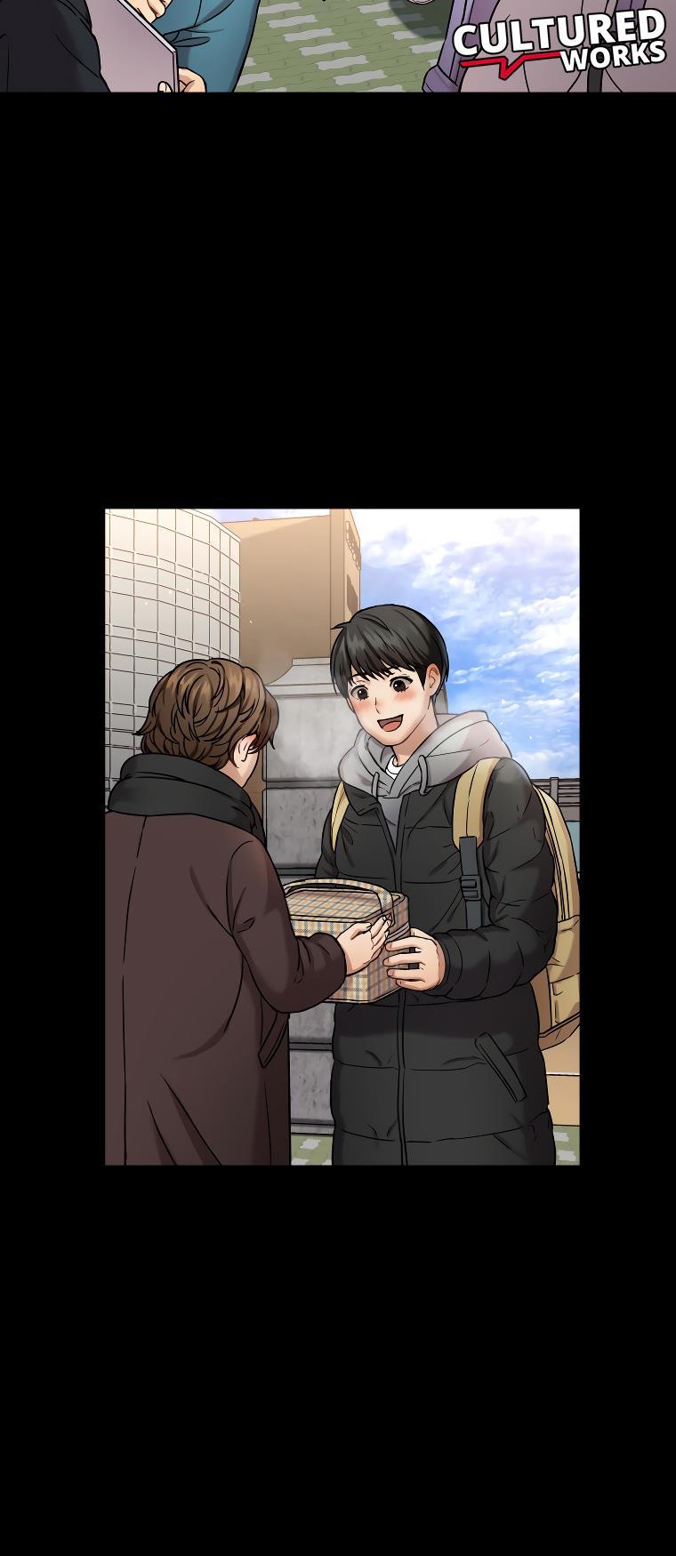 FLEX Chapter 1 page 103 - 